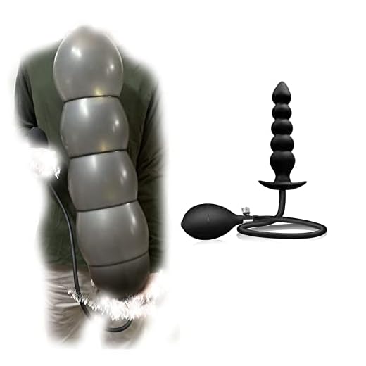 GAOSJX 50 Cm * 14 Cm Inflable Fácil de Limpiar