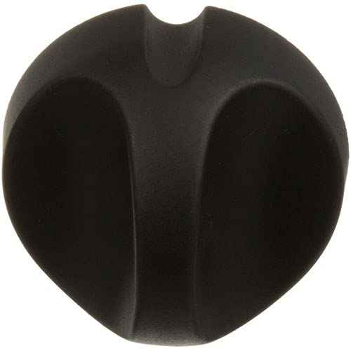 Exact FIT for Hobart 428300-1 KNOB - Replacement Part BY MAVRIK