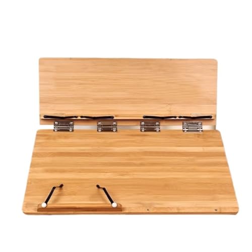 [Figoday] CeBO{[h ^ wK C[[  XΒ 㐻} ׋ ǏX^h  pfXN Ǐ⏕ @\fXN{[h G`E}EwKp ܂肽݉\ \ w  wZp ([] wS