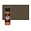 6311 - Honey Glo Brown