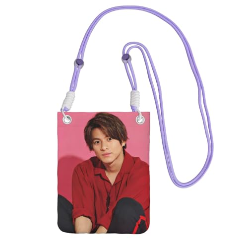 쎇s (8) h? |GXe ʋ TCYi 15cmE 20cmj JX^}CY [֗