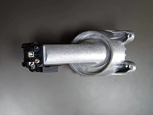 Ballast de phare 63127262731 anti-scintillement pour ampoule xénon