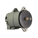 Premium Part OEM for Reman Alternator 10459325 4N3987 3604679RX Cummins 7265R Index-FGJ-kj1-1035