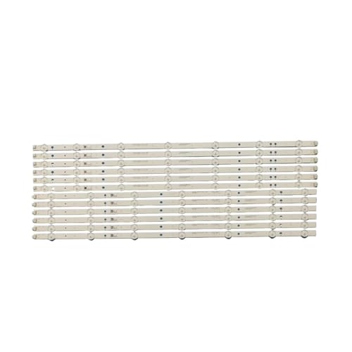 PCXDOLNJ LED�o�b�N���C�g�X�g���b�v UN60J6200 UA60H6003AR UA60F6088AJ UA60H6203AK UE60H6204AK UE60H6203AW UN60H6203 UN60H6153 UN60FH63030�p 0