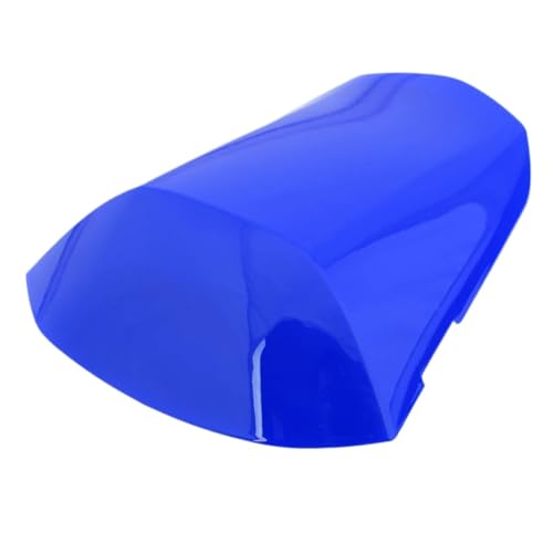Carénage arrière de capot pour GSXR 1000 idéal pour vos sorties solo sur circuit