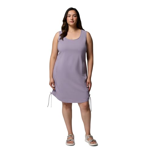 Image of Columbia Women's All Seasons Dress