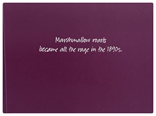 Starbucks Hot Cocoa Mix, Toasted Marshmallow, 8 Ounce #TOP7