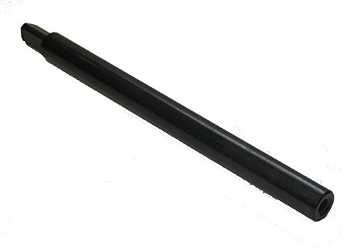 Souber Extra Long Shaft (Locks up to 265mm deep) JIG/XXLS