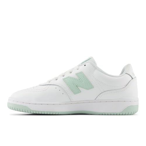 Image of New Balance Women's Bbw80 V1 Sneaker