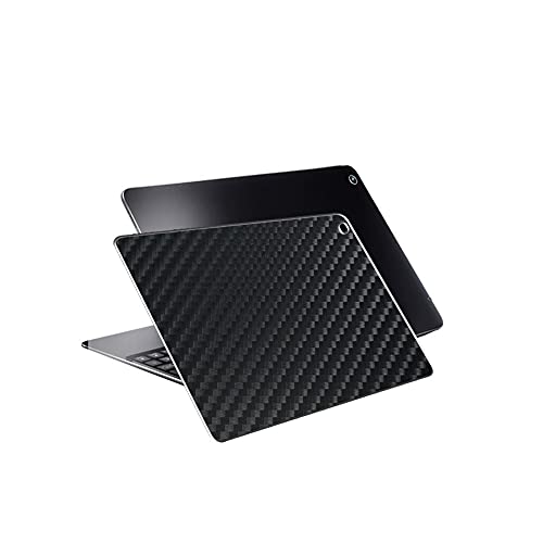 VacFun 2 Piezas Protector de pantalla Posterior, compatible con ASUS TransBook T100 10.1