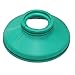 SPI, SM-09546, Exhaust Valve Bellow for Ski-Doo 2007-2020 models Replaces OEM# 420260725