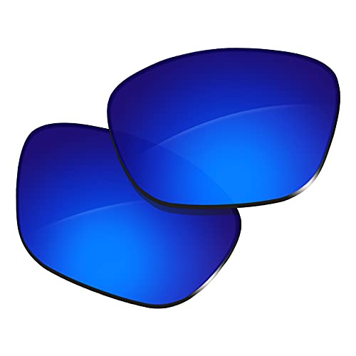 Image of 100% Precise-Fit Replacement Sunglass Lenses for Bose Alto M /L BMD0006