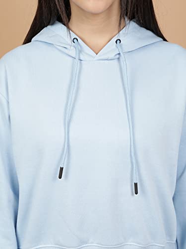 Image of Freehand Women Sweatshirt