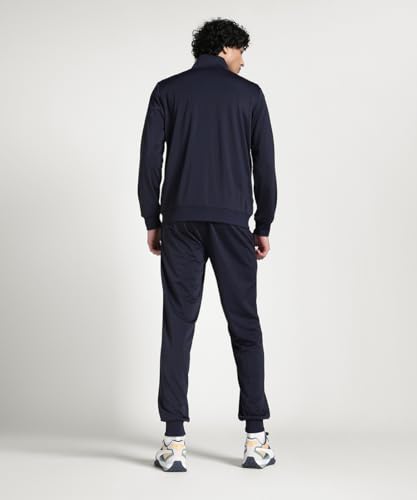 Image of PUMA Mens Knitted Suits
