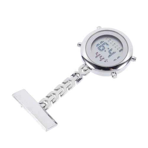 TEMPNAP dqfW^i[XEHb` @\sobWv v fW^\ i[Xp ϋv NGCeBufUC Ōt qp