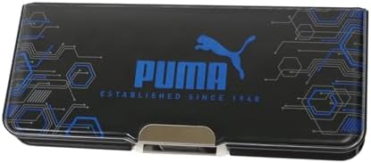 （00:30時点） プーマ 筆入 ピッタントン ブラック CH053H