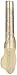 Vermont Gage 301106010 #2-64 UNF 2B, 3B Go Taperlock Gage