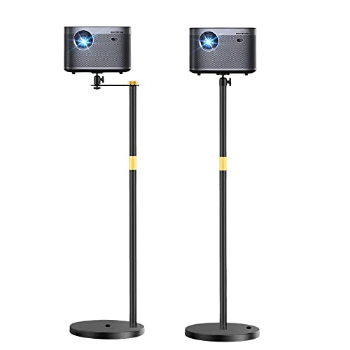 Amazon Best Sellers Best Projector Mounts