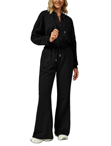 ☆上下セット☆SAPEur SWEAT JACKET PANTS BLACK ☆上下セット☆SAPEur SWEAT JACKET PANTS BLACK