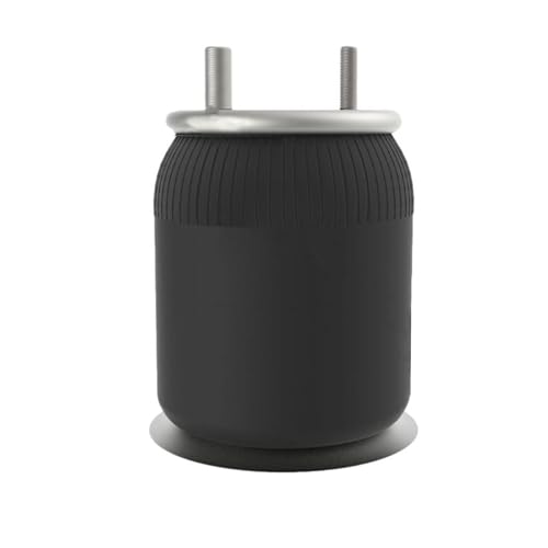 Automann Air Spring Rolling Lobe AB1DK10-5323 5323