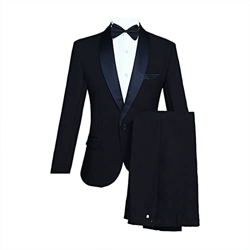 [cnstone] o Xe[Wߑ Y ^LV[hX[cZbg _Xߑ 3_Zbg i tH[}X[c ㉺Zbg X^CbV   t Bep YN i  I am (L, ubN)