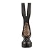 Dead On Tools - Investment Cast Wood Hammer, 18