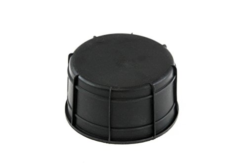Inserto de Goma para Porta Vasos Consola Ford F-150 y Expedition miniatura 3