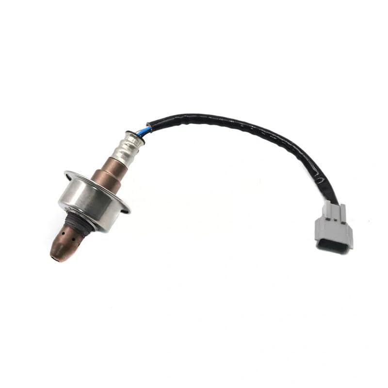 22693-6CA0A is Suitable for Nissan Altima Maxima Murano Rogue Pathfinder Oxygen Sensor-