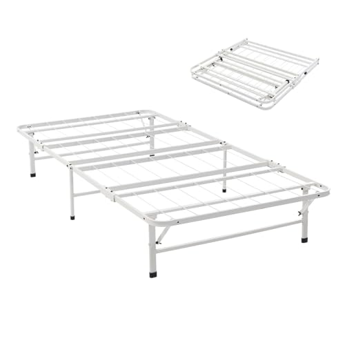 rnesrd` pCvxbh ܂肽݃xbh VO gȒP xbht[ RpNg ȃXy[X l炵 ʋC 195×s96×30cm zCg