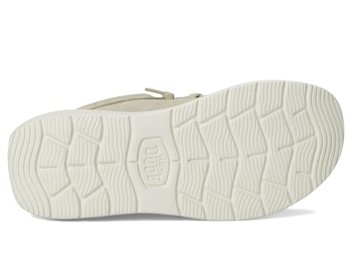 Image of HEYDUDE Women's Wendy Comf Loafer