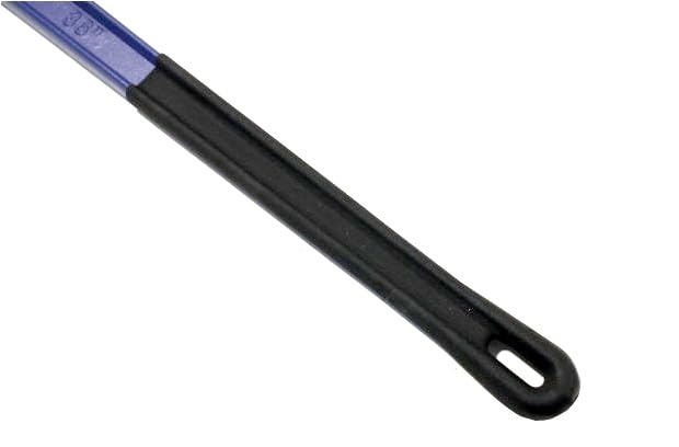 Generico CHIAVE GIRATUBI GIRA TUBI MODELLO AMERICANO DA 36" - 770 mm IN ACCIAIO FORGIATO