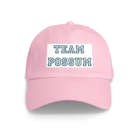 CafePress Happy Hearts Cap Adjustable Baseball Cap