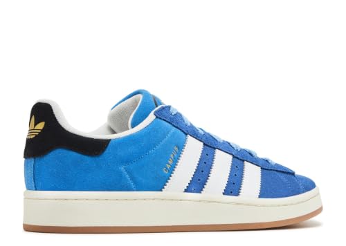 Image of adidas Originals Campus Mens Sneakers