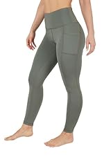 Mulled Basil W/ Pocket Fleece Lined