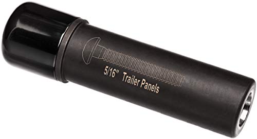 Reliable Air Tools RATMG10 Nose for Huck® 5/16