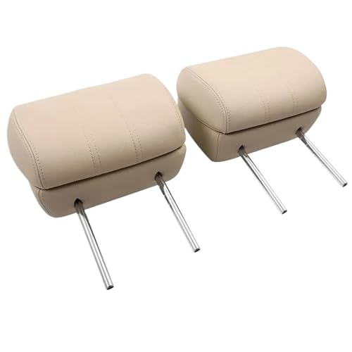 �ԗp�l�b�N�p�b�h �� �z�ŃT�|�[�g �g���^�ɓK�� �����h�N���[�U�[�ɓK�� �v���h150 LC150 FJ150 2010-2022�ɓK�� �I�t���[�h�w�b�h���X�g �������[�t�H�[���l�b�N�s���[(Beige)