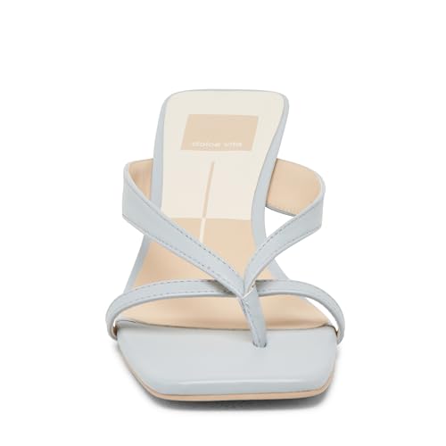 Image of Dolce Vita Women's Brevel Sandals