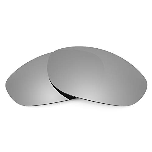 Image of Revant Replacement Lenses for Oakley Monster Dog