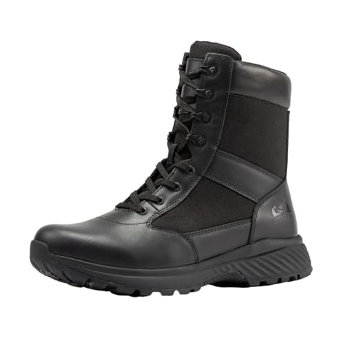 [GUREITOJP] Y Robgu[c AEghAV[Y ^NeBJu[c [XAbv ~ ϖ ʋC RtH[g 䕗 J @\ ZC lG ₷ ~^[ c[O ƌC  26.5 cm