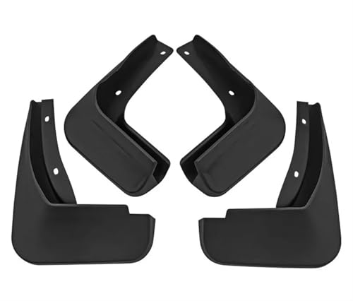 Garde-boue de voiture finition origine pour Volkswagen Jetta A6 Mk6 d'origine