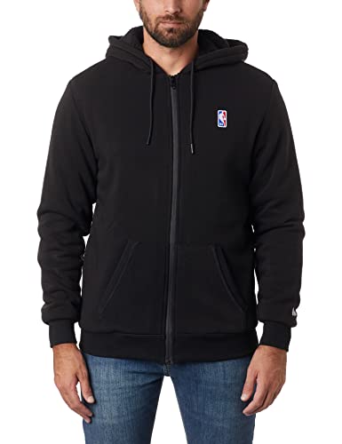 fila tenconi moletom com capuz