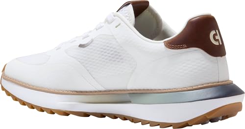 Image of Cole Haan Men's Grandpro Ashland 2.0 Golf