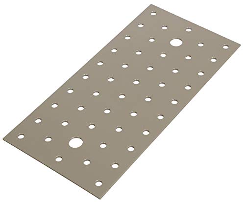 DURAVIS, 301781, Schwarzdiamant - Image 4