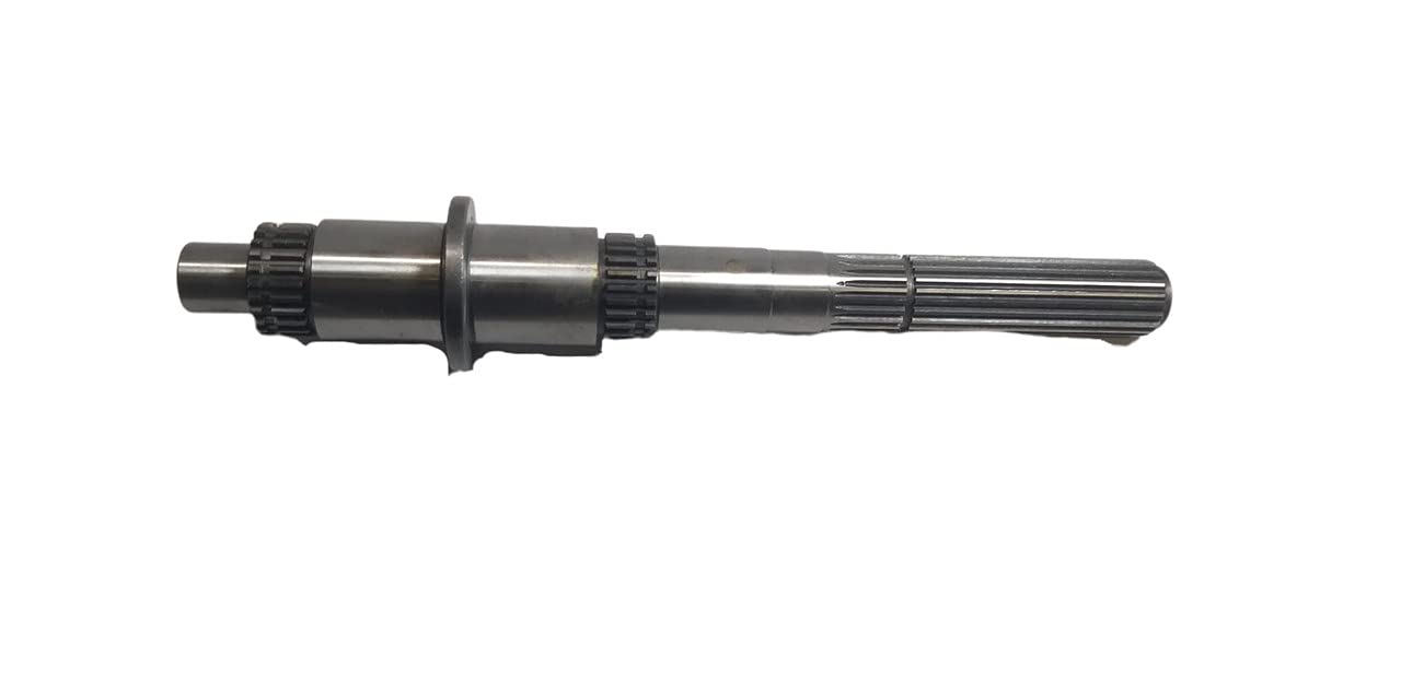 MAIN SHAFT TATA MAGIC-image-26
