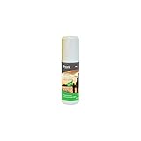 Spray repelente de mosquitos para uso personal