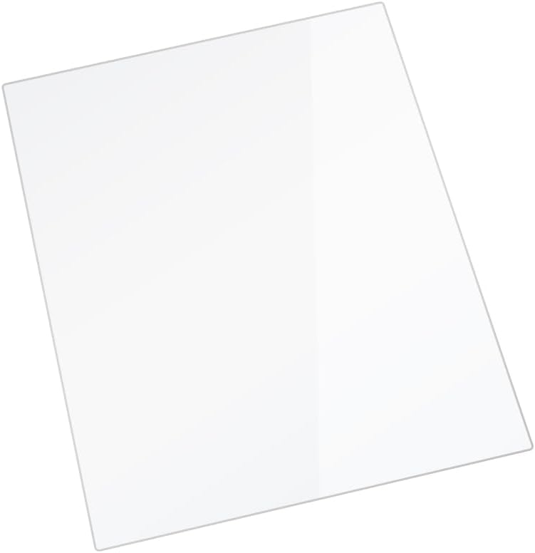 アイリスオーヤマ 冷蔵庫マット XSサイズ 200L以下 目安 49×60 cm 冷凍庫マット どのメーカーでも対応 新生活 一人暮らし