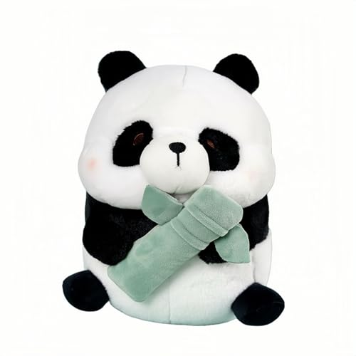 ぬいぐるみ アニマルぬいぐるみ 抱きぐるみ パンダ ウサギ アヒル クマ 動物家族 こどもがすき 誕生日 プレゼント インテリア 抱き枕 ふわふわ かわいい もふもふ 甘えんぼうのぬいぐるみ 寝んねぐるみ