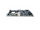 MSI 790XT-G45 AM3/AM2+/AM2 AMD 790X 16GB 2600MHz ATX AMD Motherboard