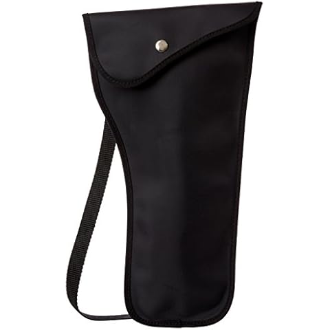 Ability Superstore Carry Bag For Folding Walking Sticks Cover