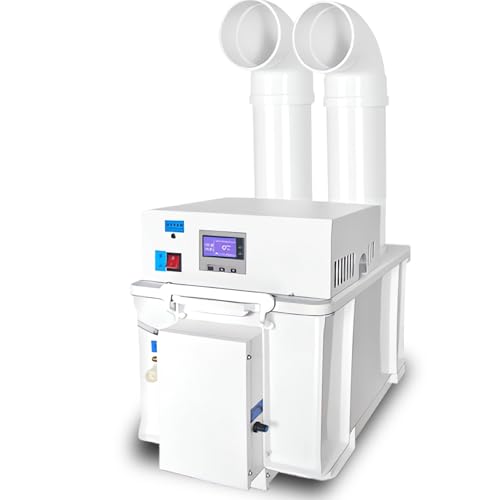 Ultrasonic Mist Maker 10000ml/h